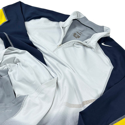 Bluză Nike Vintage - S/M