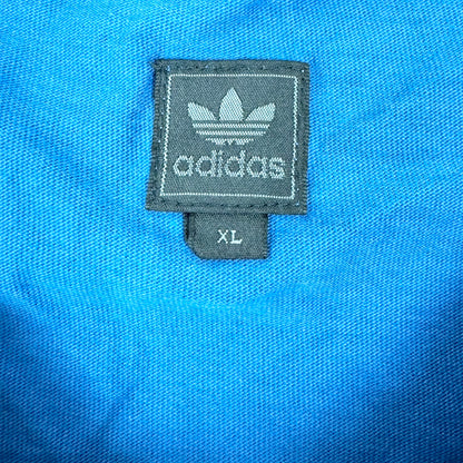 Tricou Adidas Vintage - XL