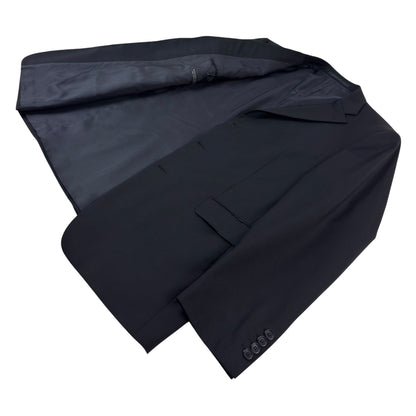 Sacou Strellson 100% Lână - L/XL