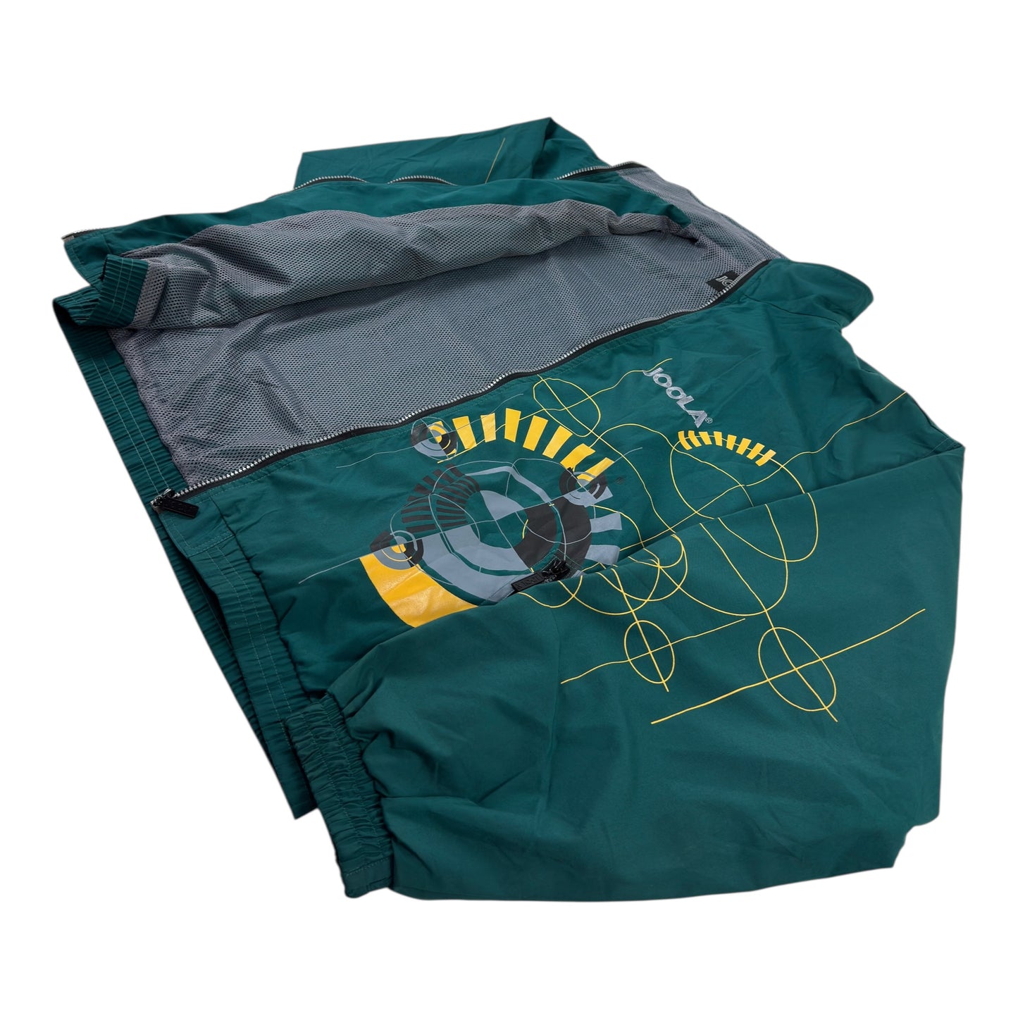 Jachetă JOOLA Vintage - L/XL