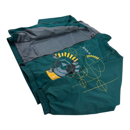 Jachetă JOOLA Vintage - L/XL