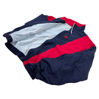 Jachetă Nike Vintage - M/L