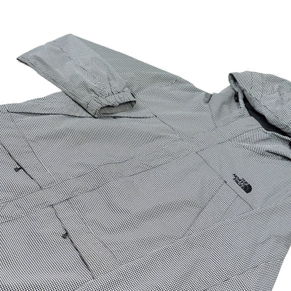 Jachetă Parka TheNorthFace Vintage - L