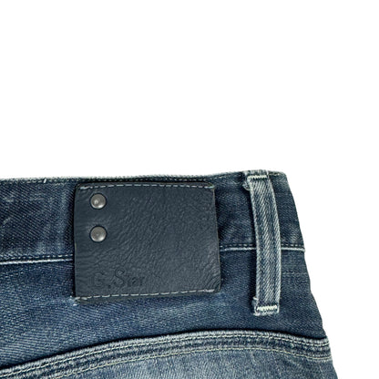 Blugi G-Star - W32/L32