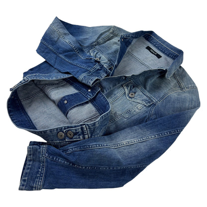 Jachetă Replay Femei - S