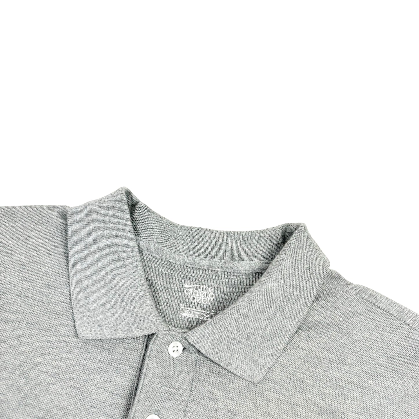 Tricou Polo Nike