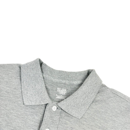 Tricou Polo Nike