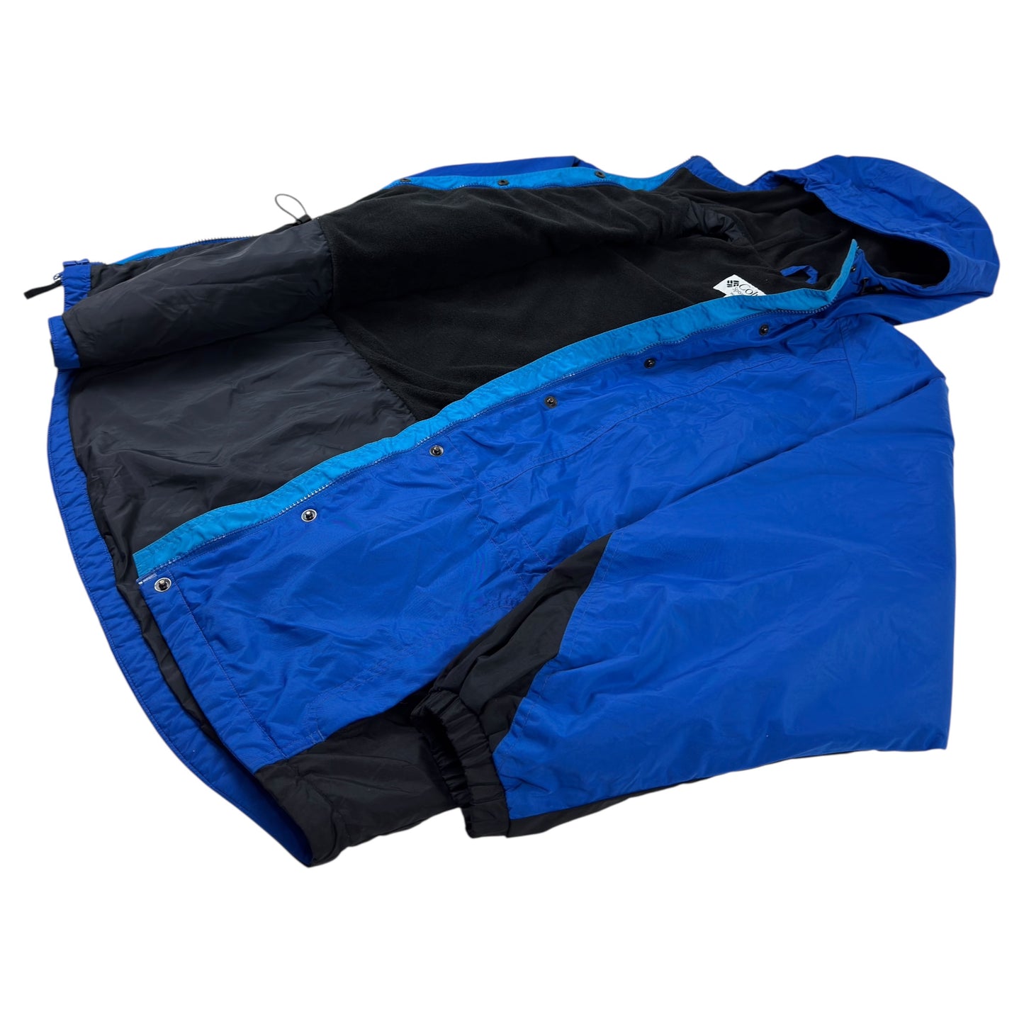 Geacă Columbia - M/L