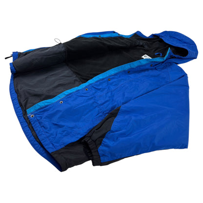 Geacă Columbia - M/L