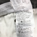 Blugi Levi’s