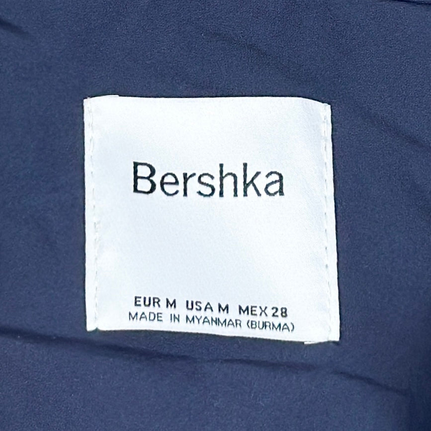 Jachetă Bershka