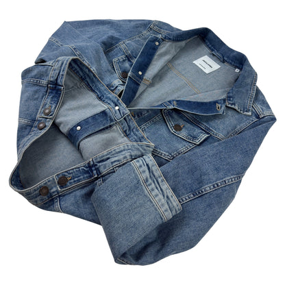 Jachetă Jack&Jones - S/M