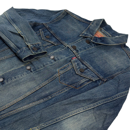 Jachetă Levi's - M/L