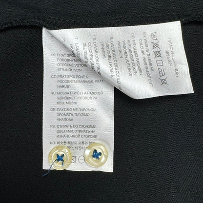 Tricou Polo GANT - XXXXL