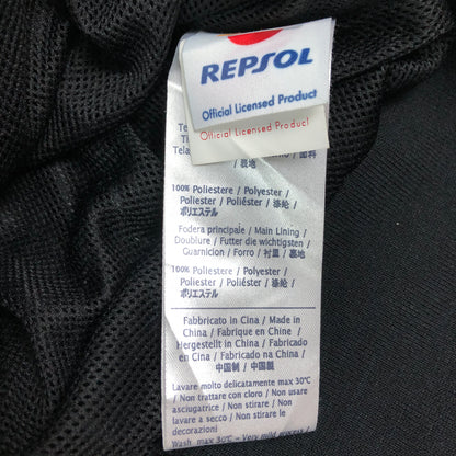 Jachetă GAS Femei - XL
