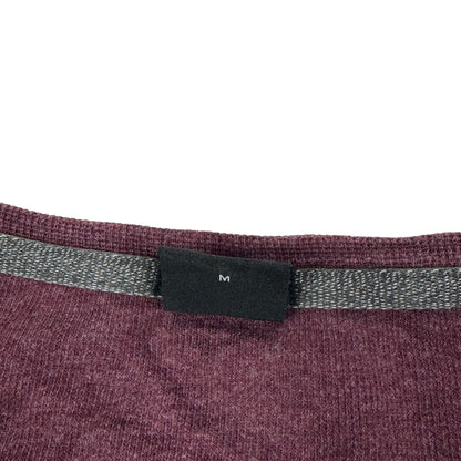 Bluză Hugo Boss - M