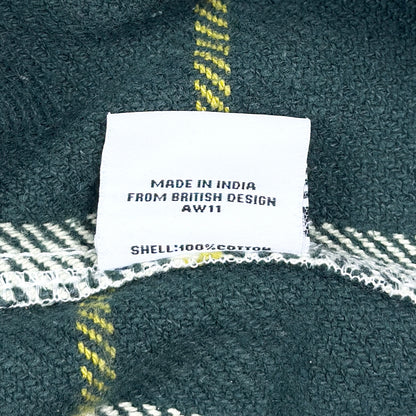 Jachetă Superdry - XL