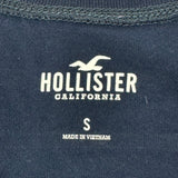 Bluza Hollister