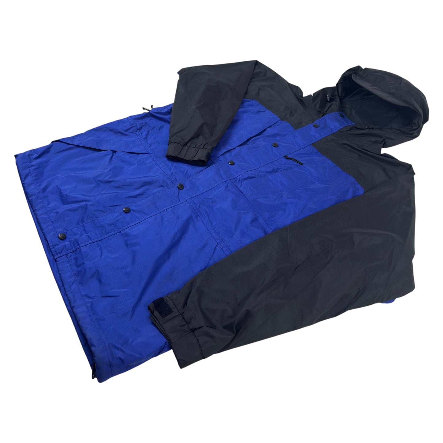 Jachetă REI x GORE-TEX Vintage - L/XL