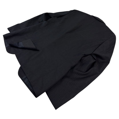 Costum Strellson 100% Lână - S/M