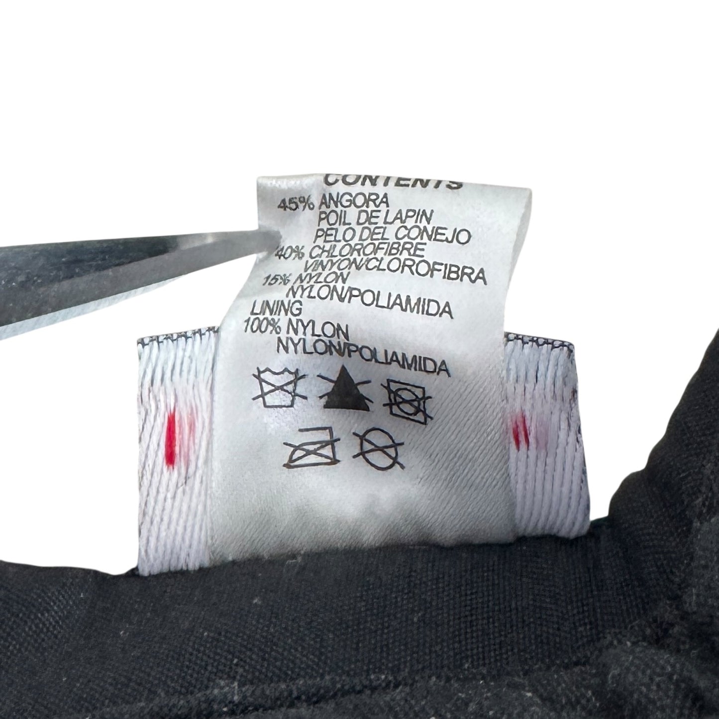 Şapcă Kangol 45% Angora