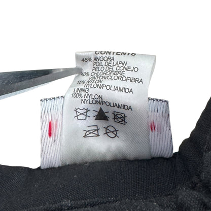 Şapcă Kangol 45% Angora