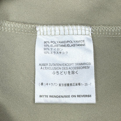 Hanorac JackWolfskin Femei