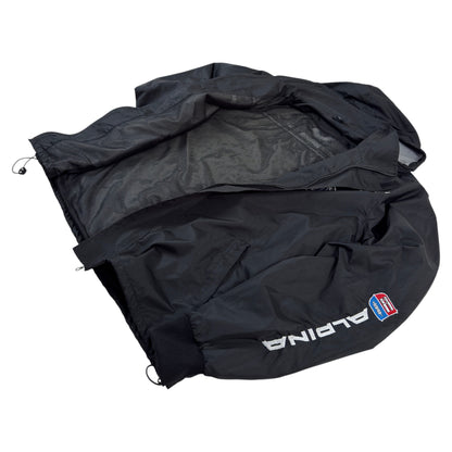 Jachetă BMW x ALPINA - XL/XXL