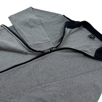 Jachetă Hugo Boss - M/L