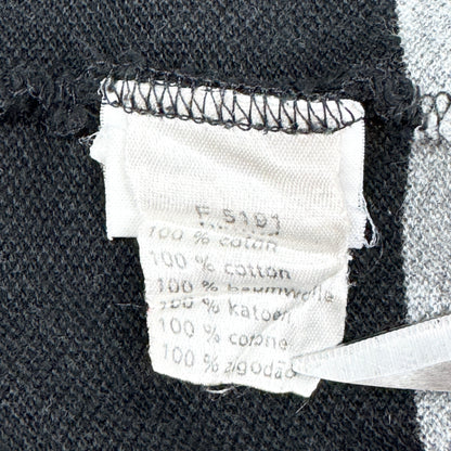 Bluză Polo Lacoste Vintage - XL
