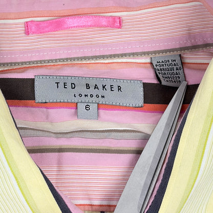 Cămașă Ted Baker - XL