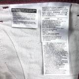 Pantaloni Levi’s