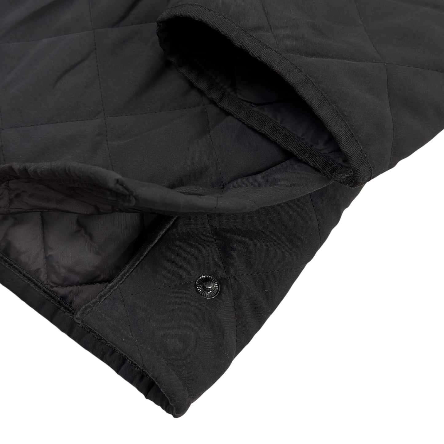 Jachetă Barbour - M/L