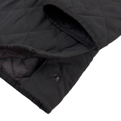 Jachetă Barbour - M/L