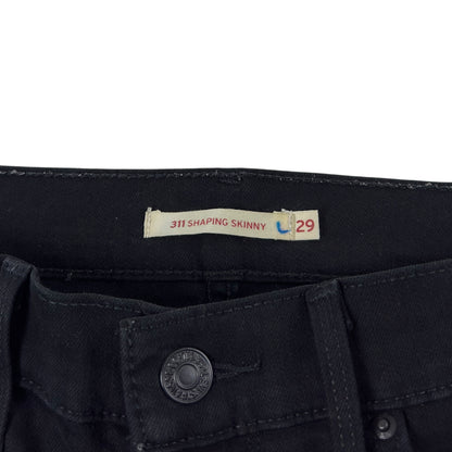 Blugi Levi's 311 Femei - W30/L30