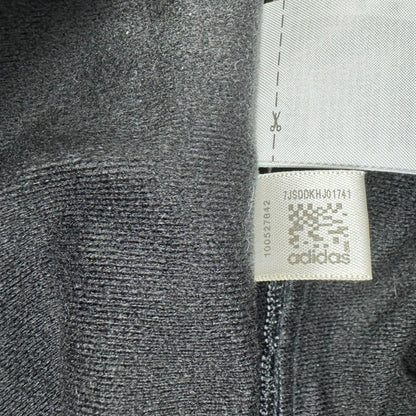 Pantaloni Adidas Originals Vintage - M
