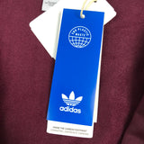 Jacheta Adidas Originals