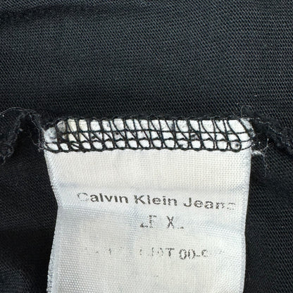 Tricou Calvin Klein - M