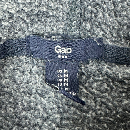 Hanorac GAP - M