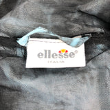 Jacheta Ellesse