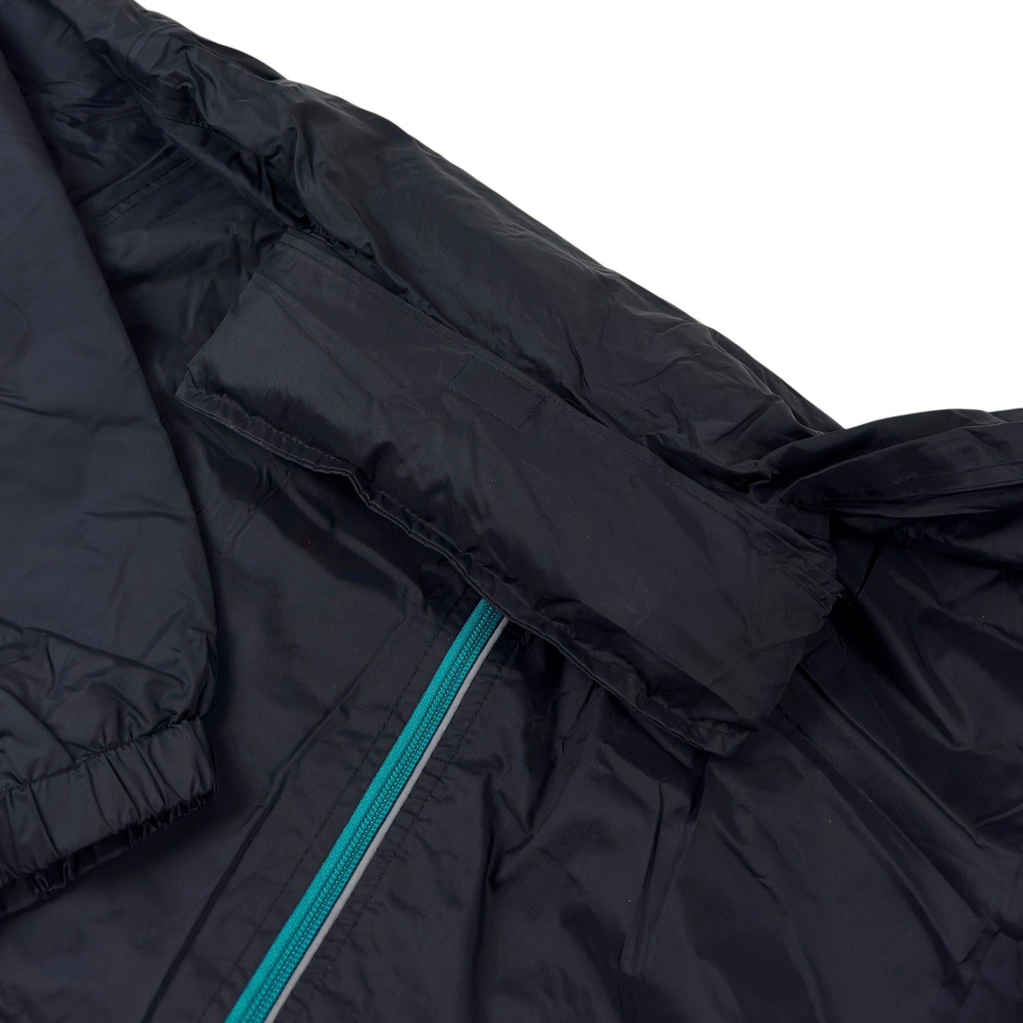 Jachetă KILIMANJARO - XL/XXL