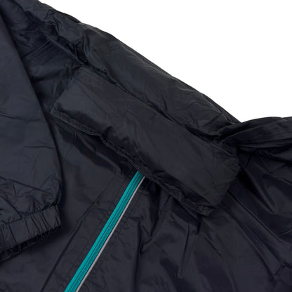 Jachetă KILIMANJARO - XL/XXL