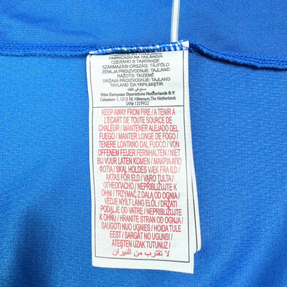 Tricou Nike Vintage - S
