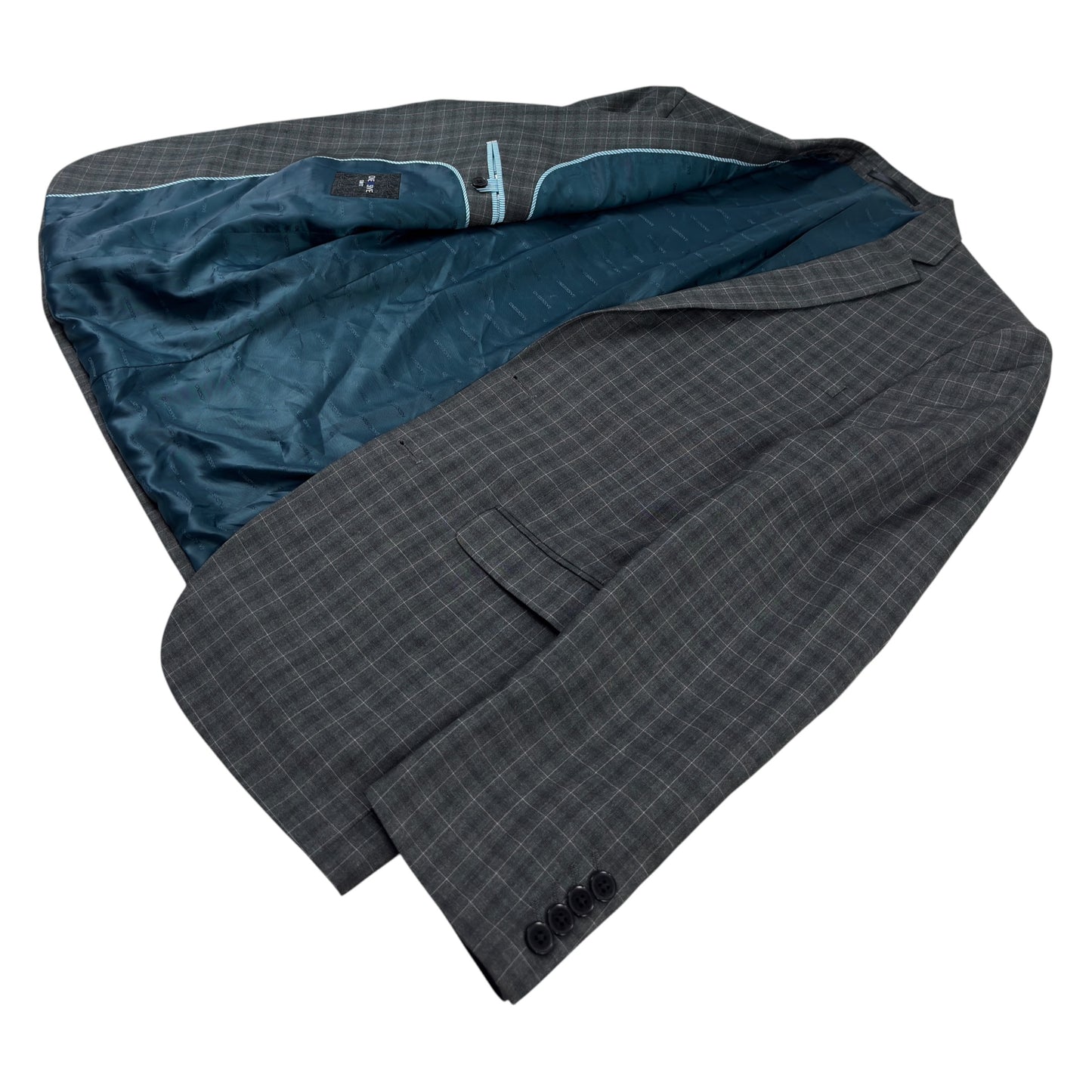 Sacou OneSix5ive - S/M