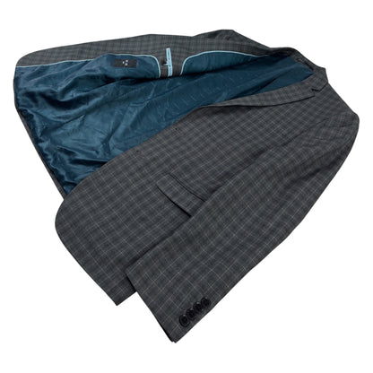 Sacou OneSix5ive - S/M