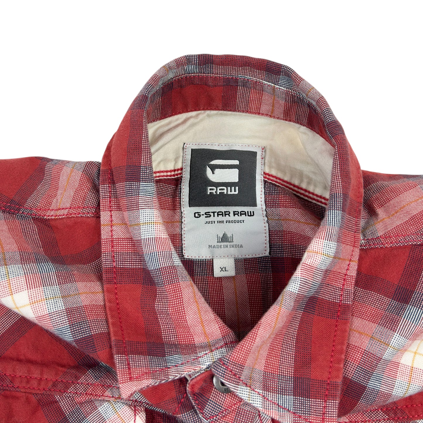 Cămașă G-Star - L