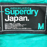 Geaca SuperDry Dama