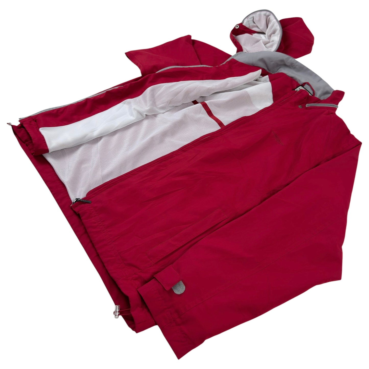 Jachetă Umbro Vintage - M/L