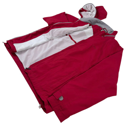 Jachetă Umbro Vintage - M/L