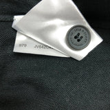Vesta Lyle＆Scott